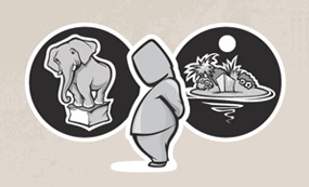 【免费下载】正版的打爆电话的软件