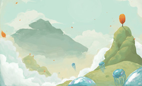 在线手机号轰炸机